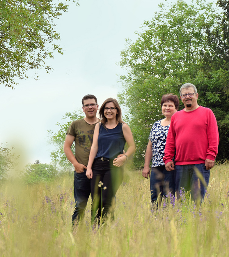 Slider-Kontakt-familie_mobil