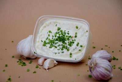 Knoblauch_Produktbild